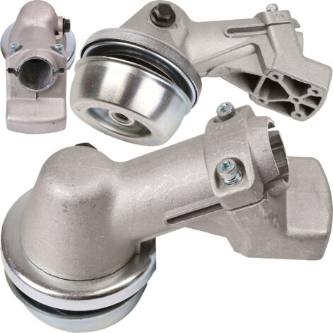 Tête d'engrenage pour débroussailleuse Stihl FS160 FS180 FS220 FS280 FS290