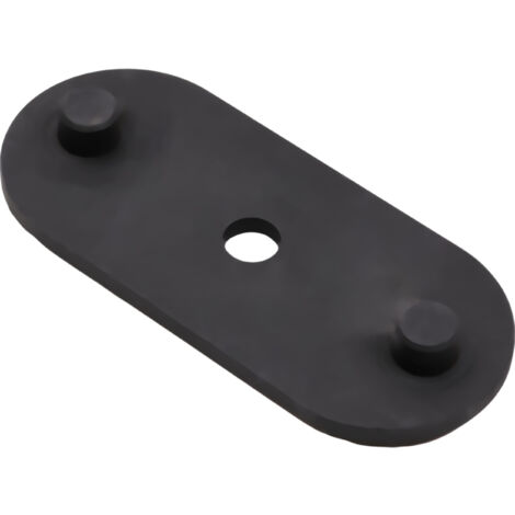 Porte-couteau Husqvarna Partner Gardol 5321808-78 5835889-01 532180878 532446995 (1/2)