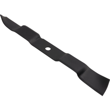 Lame 51cm AL-KO Highline 51.5 523 525 526 51.6 SP-I SP-A SP Lame de mulching (1/2)