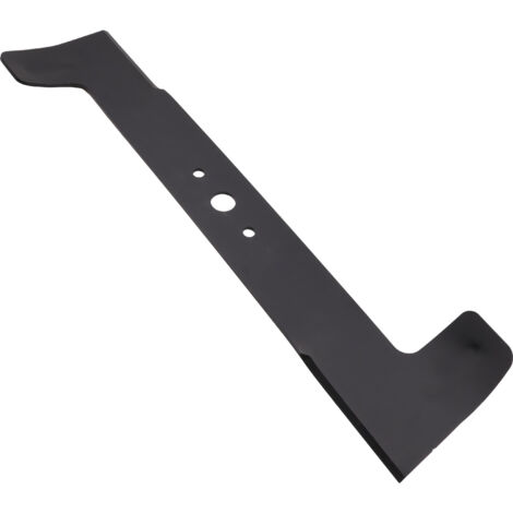 STIGA HONDA MOUNTFIELD 46cm couteau 1111919301 810043970 CG81004397H0 lame (1/2)