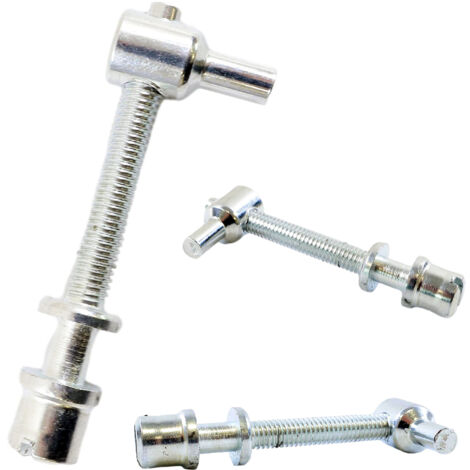 Tendeur de chaîne pour Stihl 050 051 070 075 076 08S 090 090G E30 MS720 TS50 (1/4)