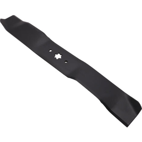 Lame 54cm pour Cub Cadet CC 1022 CC 1018 AG 742-0616A 742-0647 742-04312