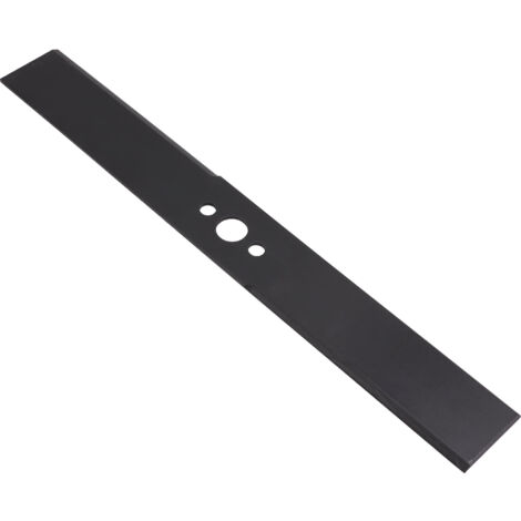 Lame pour tondeuse FLYMO Hover Compact 330, 33cm, FL332 111049104 (1/2)