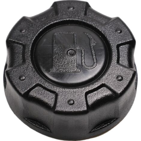 Bouchon de réservoir Ø 45mm pour Stiga 118550339/0 1185503390