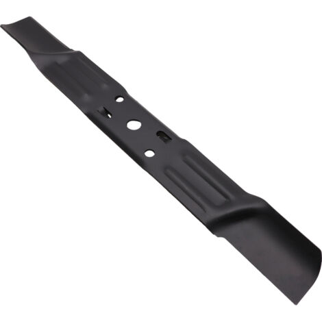 Lame pour tondeuse Viking 50,5cm MB 253.1 6371 702 0102 A de rechange (1/2)