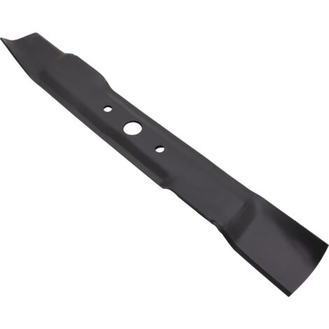 53cm lame de broyage John Deere 12PB, 12SB, 14PB, 14SB, 14SE M111453 M112738 M112972 (1/2)
