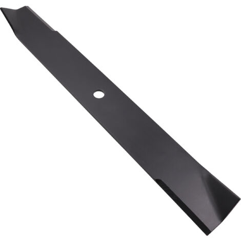 Lame pour tondeuse 48cm HAYTER Motif 48 - 433A, 433C, 433D, 433E, 433F, 433H (1/2)