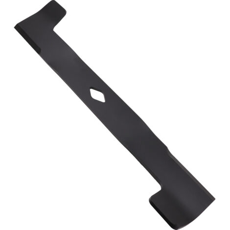Lame pour tondeuse gauche 53cm MURRAY CONCORD FRICKE 690500 94208 (1/2)