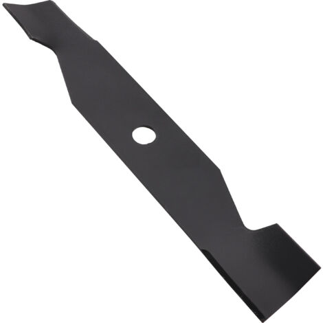 Lame pour tondeuse 31cm AL-KO Classic Comfort 32E EURO 800 E330, 117720 106103 (1/2)