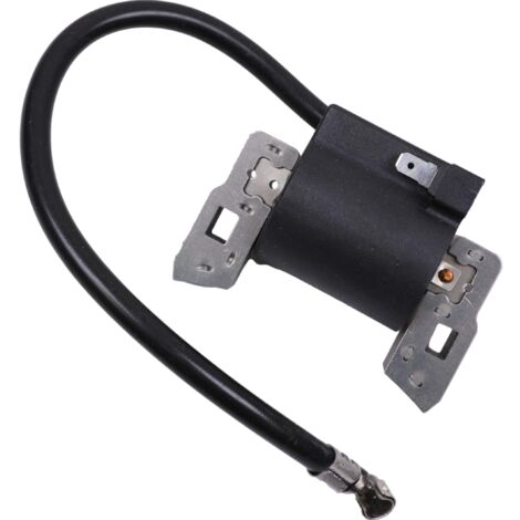 Bobine d'allumage pour BRIGGS &amp STRATTON 5CV 130232 135212 135232 135292 298316 395491