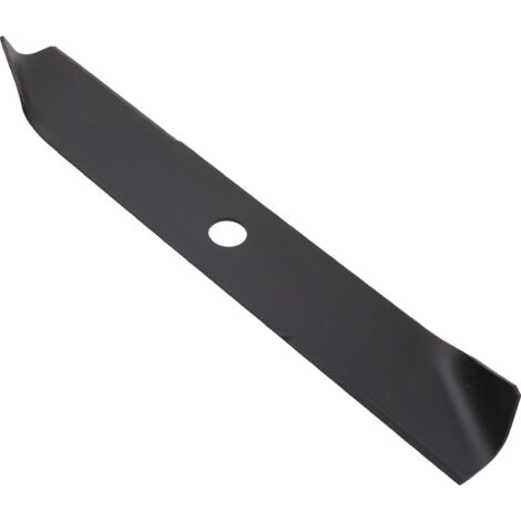 Lame pour tondeuse 32cm John Deere 36 SA-100 103 104 105 108 111 112 117 118 121 (1/2)