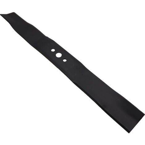 Lame pour tondeuse Gardol 53cm (21 pouces) Edition 1, 1R, 1-R - Wybierz teraz (1/2)