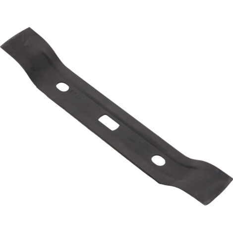 Lame pour tondeuse 20cm VIKING iMOW MI 422 MI 422.0 MI 422P 63017020101A (1/2)