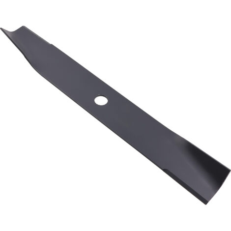 Lame 36cm Ø 17mm adaptée pour couteau SATTON FEVILL AGRIMOTOR 933.0800 (1/2)