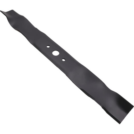 Lames Oleo-Mac 51cm MAX 53 VBX (53VBX) MAX 53 VBD (53VBD) Couteaux de tondeuse à gazon