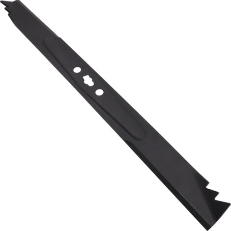 Lame pour tondeuse LIDL Parkside PBAM 224 A1 - Lame de 60cm de rechange