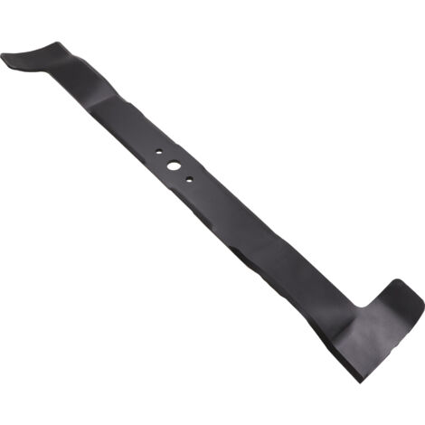 Lame pour tondeuse 71cm do Gartenland Garden Combi HST Estate Master F72 555 (1/2)
