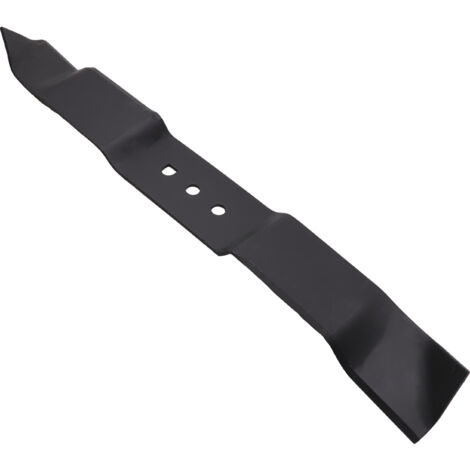Lame pour tondeuse 46cm AL-KO EASY 4,60 SP-S LSP 4622A 50423HD 492208 (1/2)