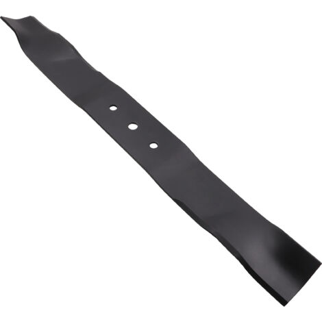Lame pour tondeuse Oleo-Mac G 48 TK TKE Comfort Plus 46cm G 48 TBR Allroad
