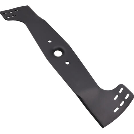 Lame pour tondeuse Honda 46cm HRG 466 K1 SKEA HRG466K1SKEA HRG466K1 SKEA