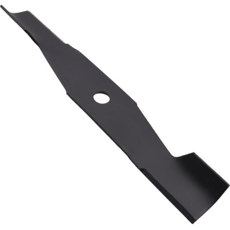 Lame pour tondeuse 31cm ALKO 32E 32EH Master3200 Rasaero320 106103 344769 516747 (1/2)