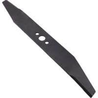 Lame pour tondeuse Flymo 35cm TURBO VISION - Wydajność i precyzja cięcia