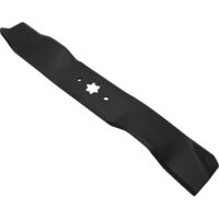 Lame pour tondeuse 49cm Mastercut 96, B 11, B 12, B 13, B 12596, B 13096, B 14