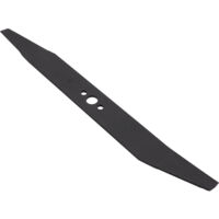 Lame pour tondeuse 40cm FLYMO Turbolite 5118647-00/6 5118647-90 9634100-01