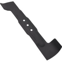 Lame pour tondeuse BOSCH ARM 34cm, compatible z ARM 33, 34 R, 3400 Rotak 33, 34