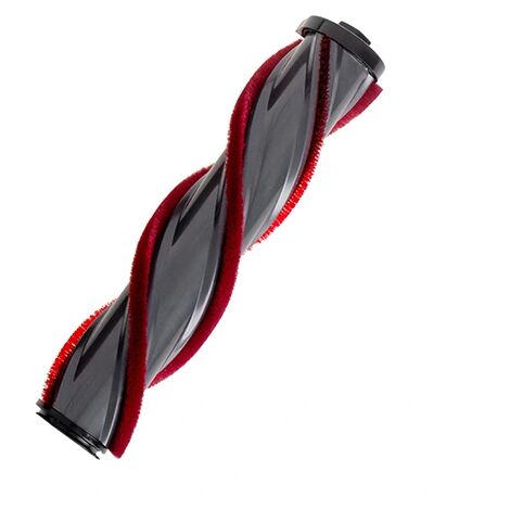 Noyau Rotatif,Accessoires D'aspirateur,pour Dyson V 7,8,V10,V11,V15,SLIM Cyclone (1/5)