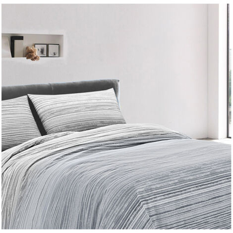 Dessus De Lit Scrappy AMASING STAR - 100% Coton, Fabriqué Aux USA, Neuf