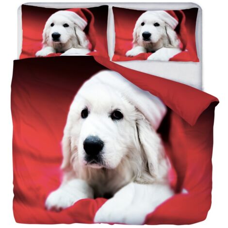 Tablier cacahuètes | Snoopy & Woodstock Shadow Motif | Zazzle.ca