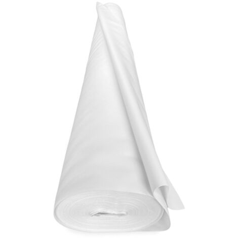 Tex Family – Toile auvent imperméable 100 % polyester 150 cm – Vente au mètre linéaire – Résistante aux intempéries et facile à laver