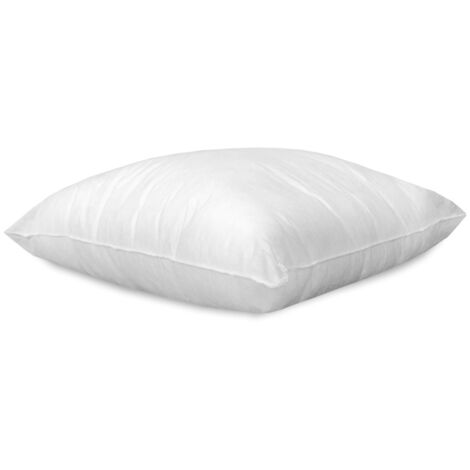 REMBOURRAGE POLYFILL POUR L'INTÉRIEUR DE COUSSIN EN POLYESTER DE TOUTES LES MESURES Cm. 50x50