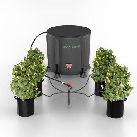 2025 MARS Hydro ITime 2-in-1 timer, digitaal, dubbel stopcontact, app-bediening, individueel programmeerbaar, 12 aan-/uitschakelaar voor gebruik in het thuiskantoor en bij de plantengroei
