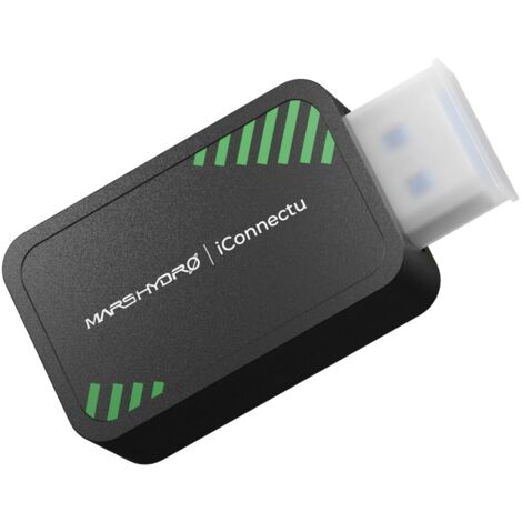 Mars Hydro IConnect Smart USB für LED-Wachstumslicht im Innenbereich IConnect Smart USB for Led Grow Light