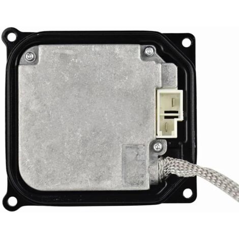 Reemplazo de balasto de faros de xenón HID Balasto de faros de xenón HID DDLT003 85967-52020 85967-51050 D4S D4R (1/5)