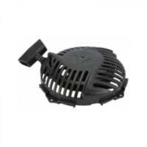 Bonde universelle pour lavabo et lavabo - Valve pop-up moderne Click Clack - Bonde d'écoulement , laiton, acier inoxydable, doré (sans trop-plein) (1/5)