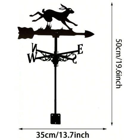 Conjunto de diamantés, kit de scie cloche con 10 piezas de scie cloche 6-50 mm, localización de forraje, 4 piezas de perceuse, verre pour céramique, verre, carrelage, Porcelaine-Bleu (1/5)