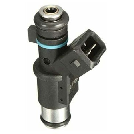 Nuevo inyector compatible con 1984E0 0280156357 (1/5)
