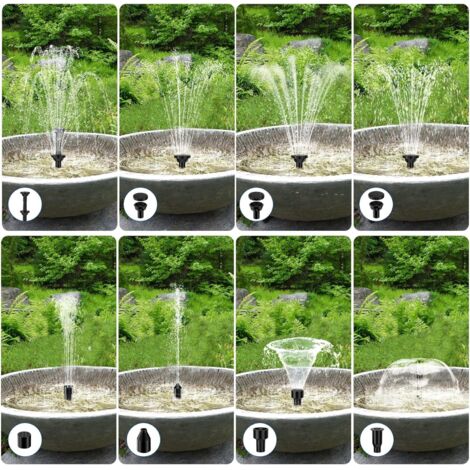 fuente-solar-biling-para-estanques-de-jard-n-bomba-de-agua-solar
