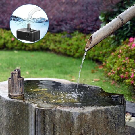 fuente-solar-de-jard-n-para-exteriores-biling-bomba-solar-para