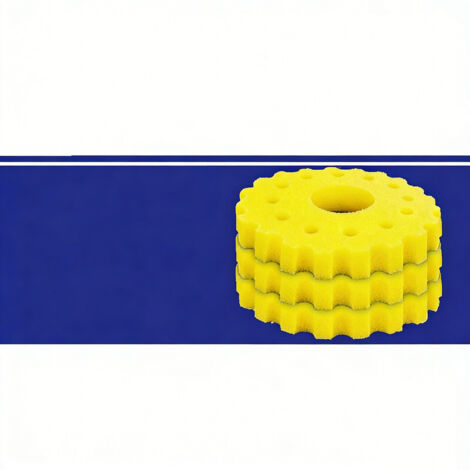 Versión mejorada de la trampa portátil para insectos, clip para abejas, cucarachas y arañas, herramienta para capturar insectos con lupa.