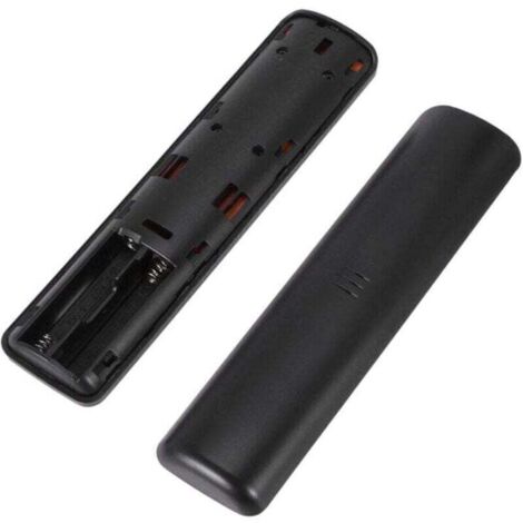 Mando a distancia RC802V FMR1 JUR6, XU, 65P8S 49S6800FS 49S6510FS para Smart TVs, producto de calidad superior, duradero y fiable, materiales seleccionados, conforme a las normas, satisfacción garanti (1/4)