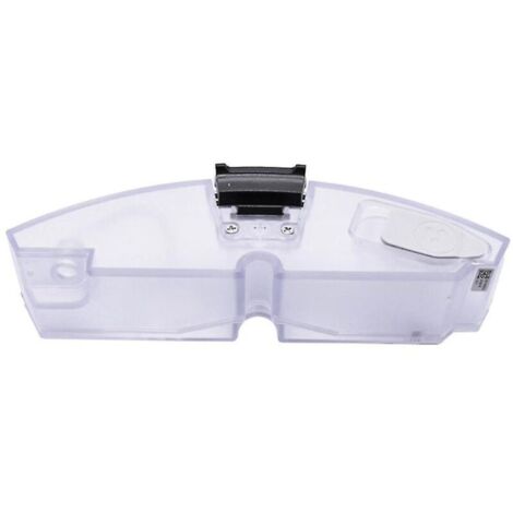 Depósito de agua para aspiradoras robot S7 / S70 / S75 / T7S / T7 Plus, repuestos y accesorios (1/3)