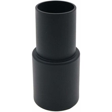 Juego de 20 tapas para tuercas de rueda de 17 mm, cubiertas para tuercas de pernos de rueda, cubiertas hexagonales para tuercas de neumáticos con juego de herramientas de extracción para automóviles, (1/4)