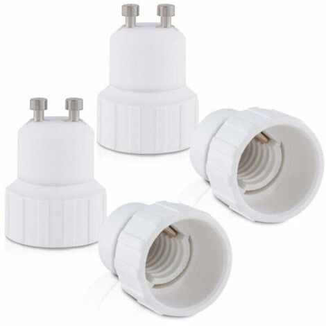 Luces solares impermeables para vallas (luz cálida - negro, 12 unidades) Luces solares para terrazas, luces para escaleras, luces solares LED IP65 para jardín, patio, escaleras y vallas. (1/4)