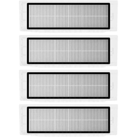 Termómetro para barbacoa, termómetro de acero inoxidable para horno, máx. 500 °C/1000 °F, pantalla analógica, termómetro para hornos, hornos de pizza, hornos de leña.