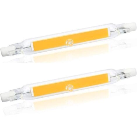 Filtro de repuesto para barredora, Accesorios de filtro de repuesto para robot barredora, Filtro para robot barredora, Núcleo de filtro para aspiradora, Seguro para los siguientes modelos (1/4)