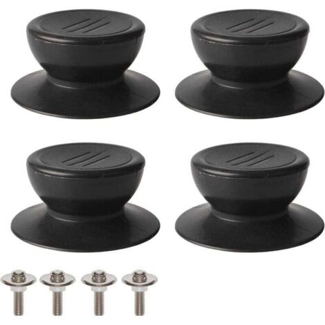 Medidor de agua, práctico reloj de riego para jardín con 4 modos para controlar el consumo de agua. Caudalímetro para grifo/electrodoméstico, conexión de 3/4". (1/4)